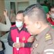 Kejari Karimun Tahan Empat Pejabat KPU, Kerugian Negara Capai Rp1,5 Miliar