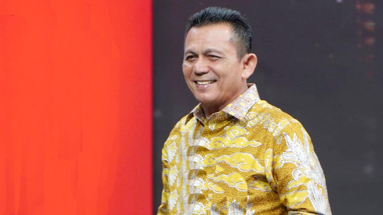 Daftar Lengkap Peraih WIA 2025, Treasure Bay Jadi yang Terbaik Ungguli Bali dan Banjarnegara