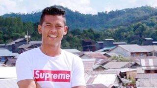 Harapan Serap Ribuan Lapangan Kerja di Singkep, Pemuda Lingga Dukung Investasi Alumina