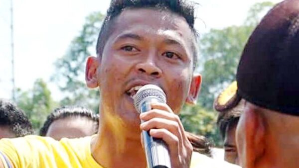 Manuver Politik Lama Dinilai Ganggu Investasi Strategis di Pulau Singkep