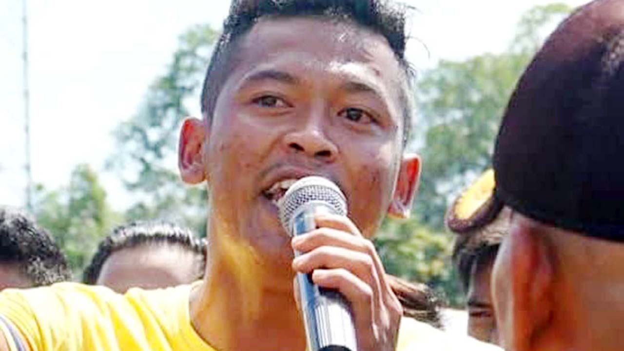 Manuver Politik Lama Dinilai Ganggu Investasi Strategis di Pulau Singkep